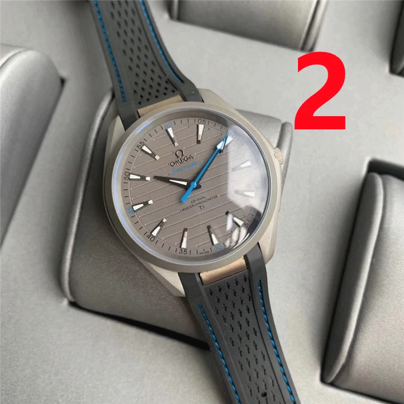 Top Luxury Brand Watches for Men Reloj Automatic Mechanical Sapphire Wristwatches Designer Stainless Steel Waterproof Watch O13
Top Luxury Brand Watches for Men Reloj Automatic Mechanical Sapphire Wristwatches Designer Stainless Steel Waterproof Watch O13