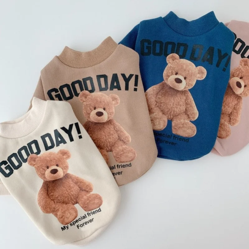 Lovely Pet Dog Clothes Dog Costumes for Large Dogs Dog Jean Jacket Large Dog Costume Bull Dog Clothes Small Dog Clothes
Lovely Pet Dog Clothes Dog Costumes for Large Dogs Dog Jean Jacket Large Dog Costume Bull Dog Clothes Small Dog Clothes