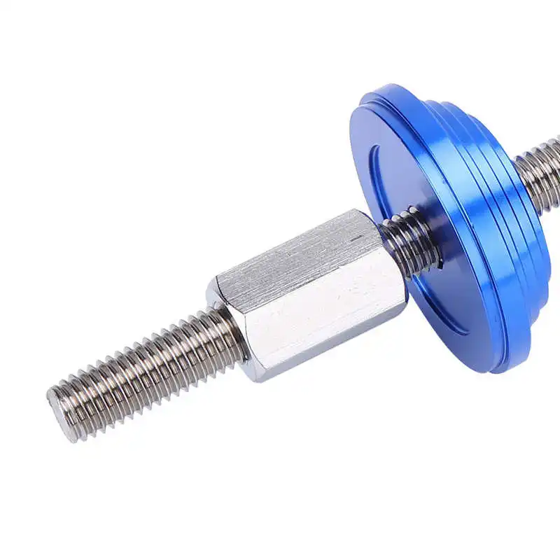 Bicycle Headset BB Bottom Bracket Press Tool MTB Road Bike Bracket Cup Installation Removal Repair Tools
Bicycle Headset BB Bottom Bracket Press Tool MTB Road Bike Bracket Cup Installation Removal Repair Tools