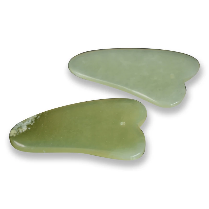 Массажный стол из натурального нефрита
Массажный стол из натурального нефрита