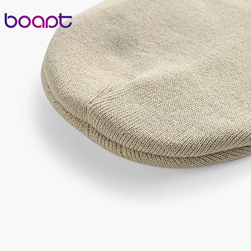 Unisex Beanies Winter Hat For Women Solid Warm Short Beanie Female Hip Hop Knitted Hat Ski Skullie Soft Elastic Clearance Bonnet 
Unisex Beanies Winter Hat For Women Solid Warm Short Beanie Female Hip Hop Knitted Hat Ski Skullie Soft Elastic Clearance Bonnet