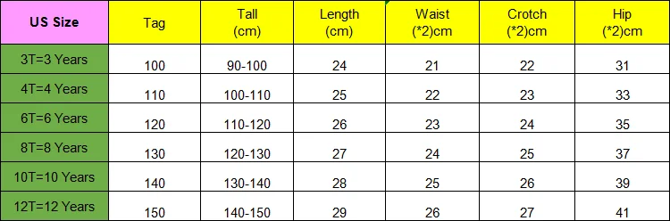 2021 Summer Fashion Toddler Children Edge Elastic Waist Kids Baby Embroidery Floral Denim Shorts For Girls
2021 Summer Fashion Toddler Children Edge Elastic Waist Kids Baby Embroidery Floral Denim Shorts For Girls