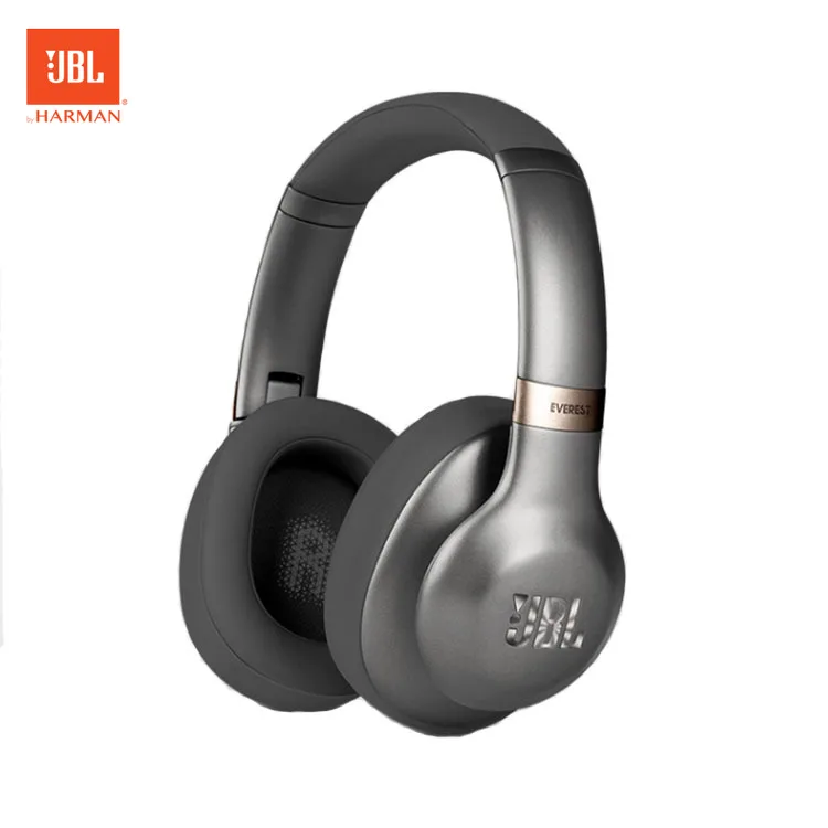 JBL Everest 710bt Wireless Bluetooth Headset Music Headset Echo Elimination V710bt headphones wireless True Wireless
JBL Everest 710bt Wireless Bluetooth Headset Music Headset Echo Elimination V710bt headphones wireless True Wireless