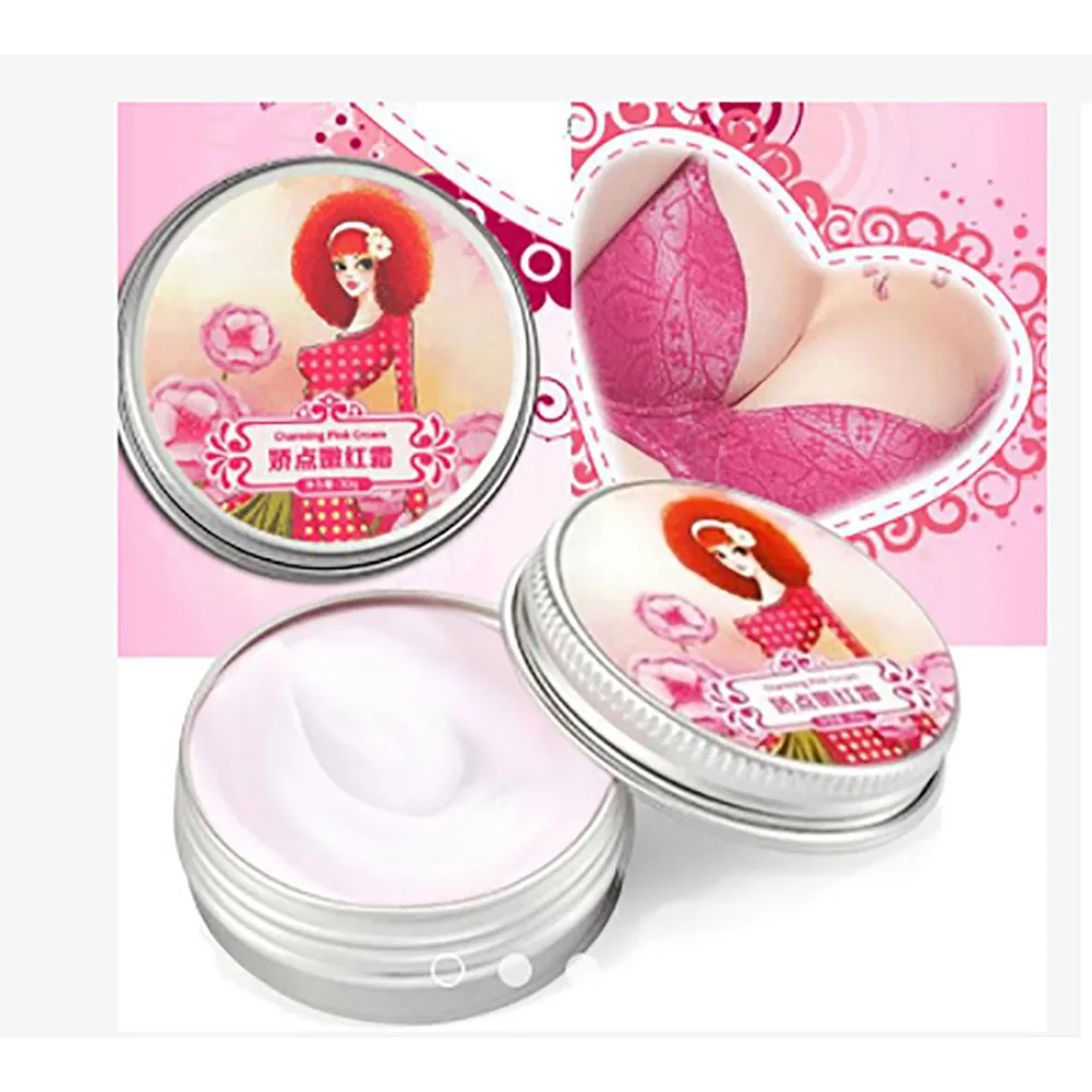 new Pink Cream firming Privates Whitening Areola antiwrinkle antiaging Pink Red Lips Yam Dilute Enzyme Crystal sexy Collocation
new Pink Cream firming Privates Whitening Areola antiwrinkle antiaging Pink Red Lips Yam Dilute Enzyme Crystal sexy Collocation