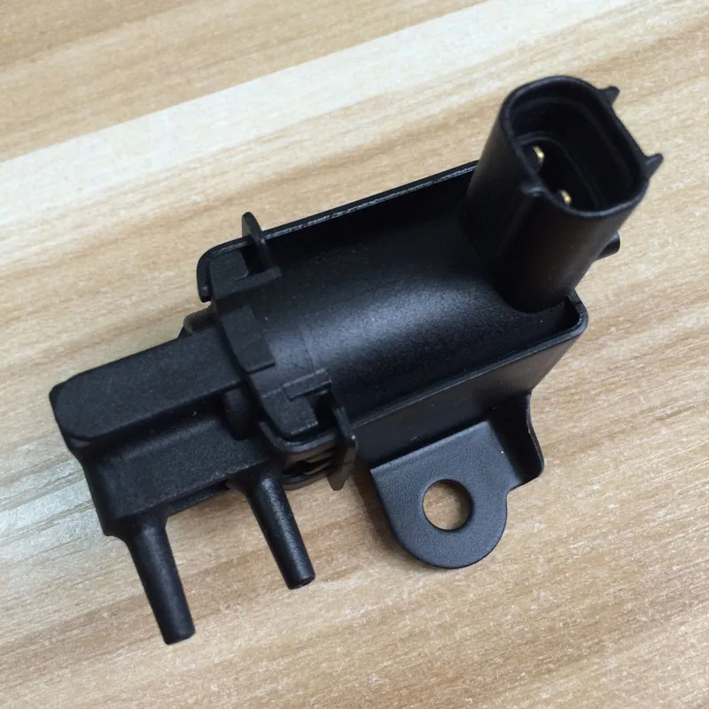Original Quality Vacuum Switch Valve 9091012204 90910-12204 For TOYOTA Lexus RX350
Original Quality Vacuum Switch Valve 9091012204 90910-12204 For TOYOTA Lexus RX350