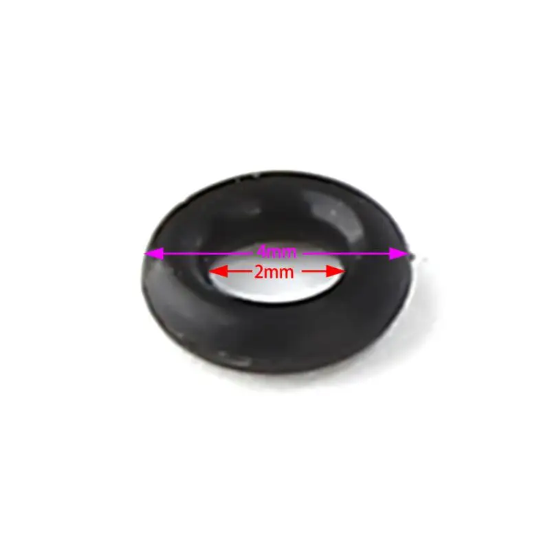 100Pcs/lot Anti-slip Rubber Washers For Darts Professional Black Dart Shaft Protect Rings For Nylon Darts Shafts Dart Accessorie
100Pcs/lot Anti-slip Rubber Washers For Darts Professional Black Dart Shaft Protect Rings For Nylon Darts Shafts Dart Accessorie