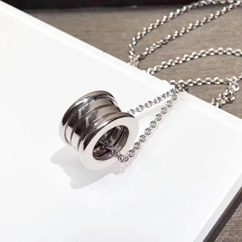 Brand Original Necklace, Gifts From Lovers, Titanium Steel, Non Rusty, Non Allergic Jewelry, Exquisite Jewelry
Brand Original Necklace, Gifts From Lovers, Titanium Steel, Non Rusty, Non Allergic Jewelry, Exquisite Jewelry