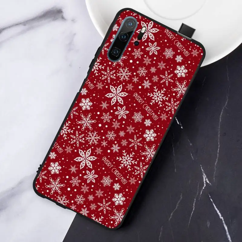Happy New year christmas design Phone Case For Huawei honor Mate P 10 20 30 40 Pro 10i 9 10 20 8 x Lite
Happy New year christmas design Phone Case For Huawei honor Mate P 10 20 30 40 Pro 10i 9 10 20 8 x Lite