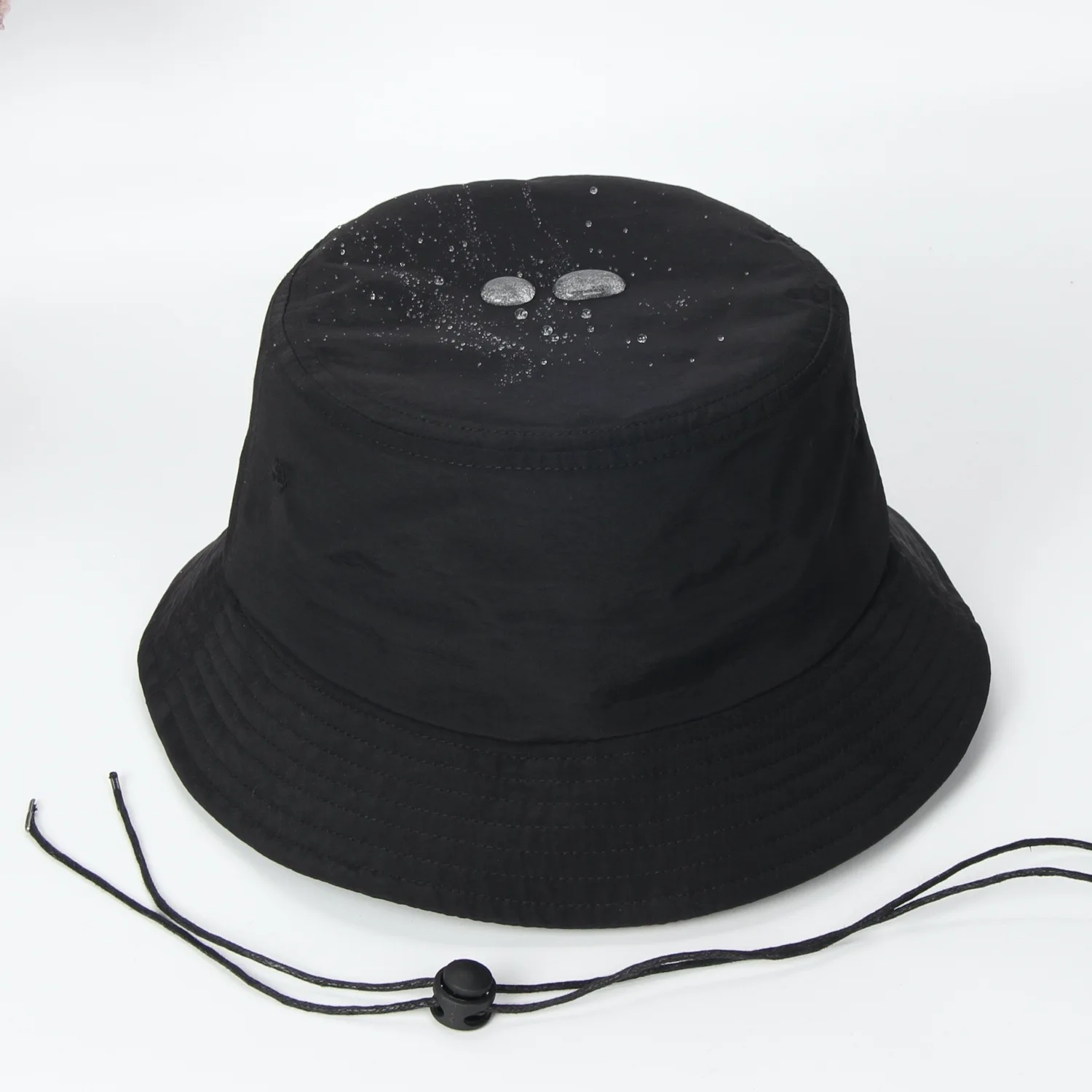 Waterproof Oversize Panama Hat Cap Big Head Man Outdoor Fishing Sun Hat Lady Beach Plus Size Bucket Hat 56cm 58cm 60cm 62cm 64cm
Waterproof Oversize Panama Hat Cap Big Head Man Outdoor Fishing Sun Hat Lady Beach Plus Size Bucket Hat 56cm 58cm 60cm 62cm 64cm