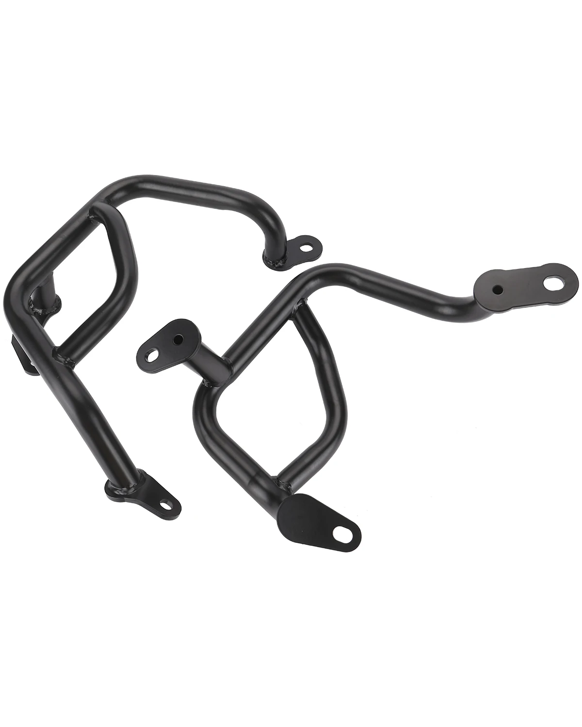 Lower Bumper Frame Side Tank Protector For BMW F900R Motorcycle Crash Bar Engine Guard Protector For BMW F900R XR 2020 2021 
Lower Bumper Frame Side Tank Protector For BMW F900R Motorcycle Crash Bar Engine Guard Protector For BMW F900R XR 2020 2021
