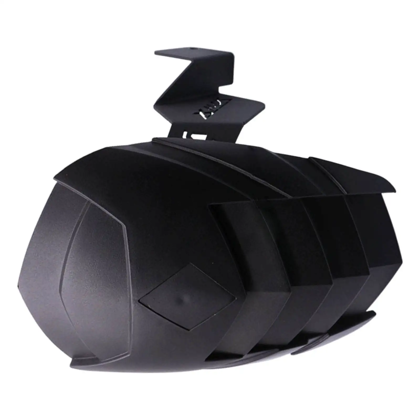 Rear Wheel Fenders Motorcycle Parts Supplies Black Replacement Moulding Mudguard Protection Fit for Yamaha Xmax250/300 18-2021
Rear Wheel Fenders Motorcycle Parts Supplies Black Replacement Moulding Mudguard Protection Fit for Yamaha Xmax250/300 18-2021