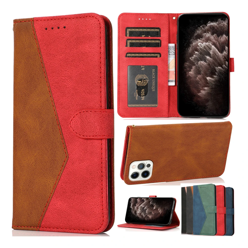 Phone Case on for Xiaomi Mi 11 11i Redmi 9 9a 9c 9t k40 Pro Note 7 8 9 10 Pro 9S 10S Stand Flip Covers Redmi Note 9T Cases Etui
Phone Case on for Xiaomi Mi 11 11i Redmi 9 9a 9c 9t k40 Pro Note 7 8 9 10 Pro 9S 10S Stand Flip Covers Redmi Note 9T Cases Etui