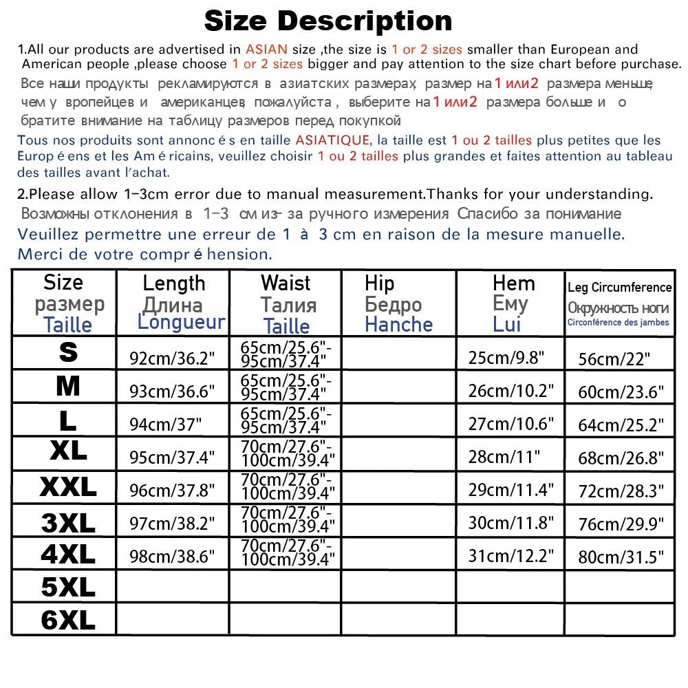 Women Summer Solid Plus Size Harem Pants Cotton Casual Loose Female Elastic Waist Harajuku With Pockets YS06036
Women Summer Solid Plus Size Harem Pants Cotton Casual Loose Female Elastic Waist Harajuku With Pockets YS06036