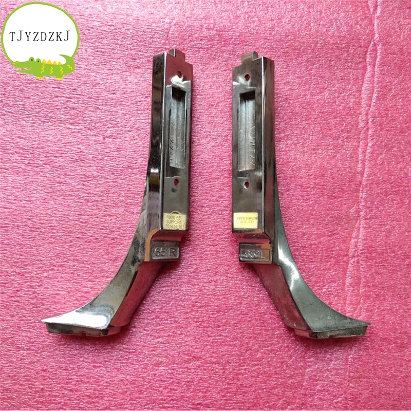 Оригинальный кронштейн для UE65F8000ST UE65F8000 UN65F8000BFXZA UN65F8000 UN65F8000BF UA65F8000 65R и 65L F8000
Оригинальный кронштейн для UE65F8000ST UE65F8000 UN65F8000BFXZA UN65F8000 UN65F8000BF UA65F8000 65R и 65L F8000