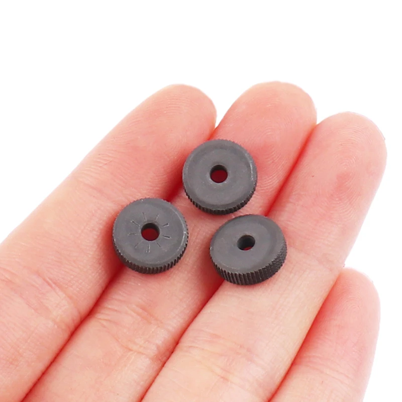 11*3.5mm Flint Steel Wheel & Rivets Set Fit For ZP Kerosene Oil Gasoline Lighter Universal Repair Parts Replacement DIY Supplies
11*3.5mm Flint Steel Wheel & Rivets Set Fit For ZP Kerosene Oil Gasoline Lighter Universal Repair Parts Replacement DIY Supplies