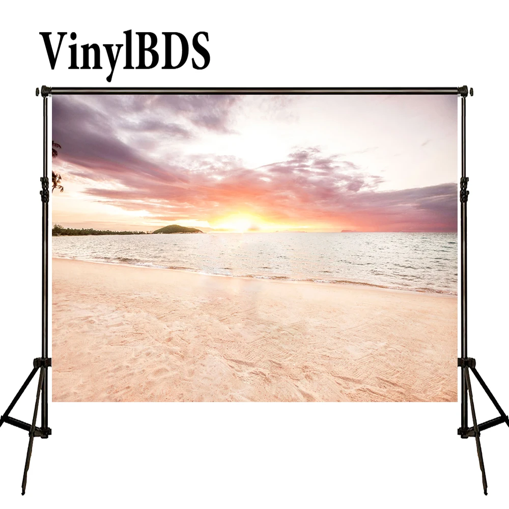 VinylBDS фото фон пляж ребенок фон морской пейзаж свадебный фон облака фотографии фоны Пляж Фото для детей
VinylBDS фото фон пляж ребенок фон морской пейзаж свадебный фон облака фотографии фоны Пляж Фото для детей