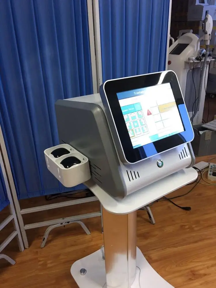 New generation Mini Liposonic slimming machine / Fat dissolving weight lose body shaping machine
New generation Mini Liposonic slimming machine / Fat dissolving weight lose body shaping machine