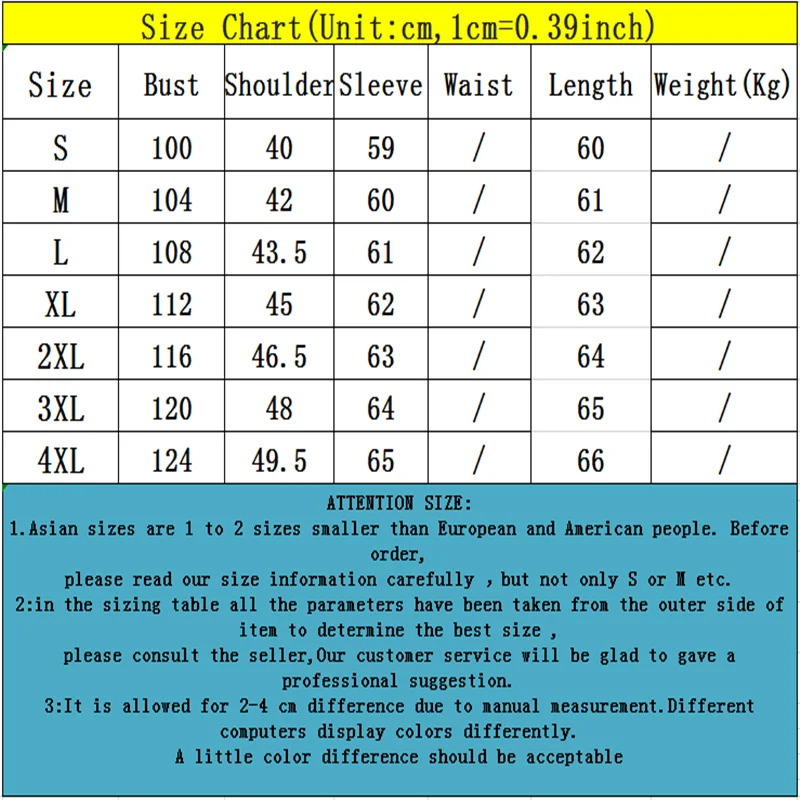 Men Genuine Jacket Clothes 2020 Korean Streetwear Real Cow Leather Coat Slim Fit Motorcycle Jaqueta De Couro 9299
Men Genuine Jacket Clothes 2020 Korean Streetwear Real Cow Leather Coat Slim Fit Motorcycle Jaqueta De Couro 9299