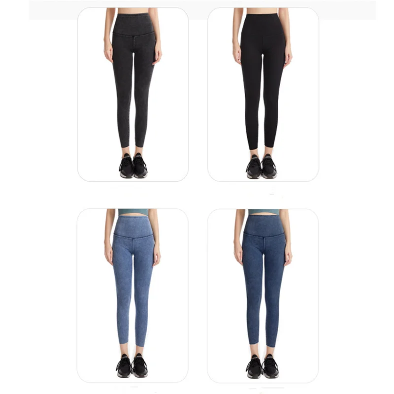 Spring Summer Slim Thin Yoga Jeans Women Skinny High Waist Women Denim Pencil Pants Stretch Waist Slim Female Legging Plus Size
Spring Summer Slim Thin Yoga Jeans Women Skinny High Waist Women Denim Pencil Pants Stretch Waist Slim Female Legging Plus Size