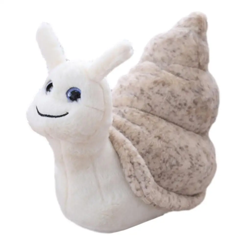 Stuffed Animal Plush Anime Pillow Kawaii Room Decor Snail Conch Plush Toy Gifts For Boys Girls Lover Great Bed Nursery Room D
Stuffed Animal Plush Anime Pillow Kawaii Room Decor Snail Conch Plush Toy Gifts For Boys Girls Lover Great Bed Nursery Room D