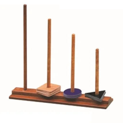 Finger function training box rehabilitation equipment 
Finger function training box rehabilitation equipment