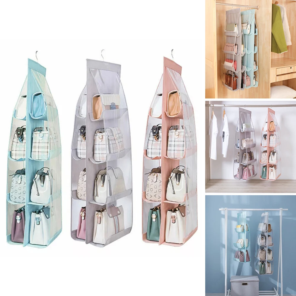 110cm*35cm*32cm Storage Container Box Oxford Cloth Storage Bag Organization Kitchen Utensils
110cm*35cm*32cm Storage Container Box Oxford Cloth Storage Bag Organization Kitchen Utensils