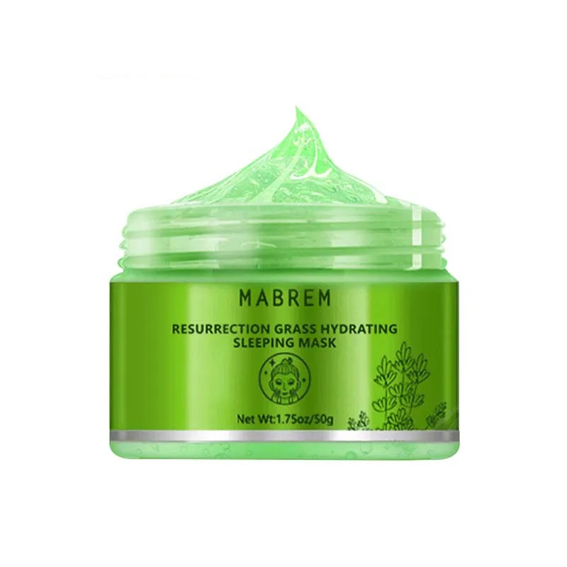 Calendula Clear and Moisturizing Cream Sleeping Mask Cream Disposable Moisturizing Cream Anti-aging Anti-Wrinkle Nutrition Cream
Calendula Clear and Moisturizing Cream Sleeping Mask Cream Disposable Moisturizing Cream Anti-aging Anti-Wrinkle Nutrition Cream