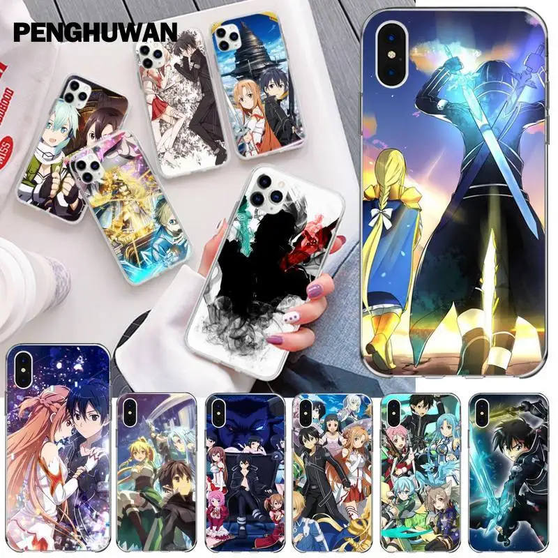 Мягкий силиконовый чехол для iPhone 11 pro XS MAX 8 7 6 6S Plus X 5S SE 2020 XR|Бамперы| |