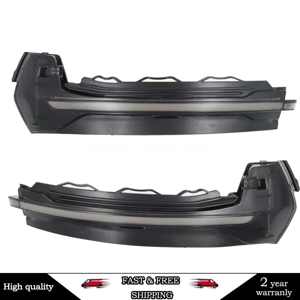 For Audi A3 8V S3 RS3 Led Dynamic Turn Signal Light Sequential Side Mirror Indicator Blinker 2013 2014 2015 2016 2017 2018
For Audi A3 8V S3 RS3 Led Dynamic Turn Signal Light Sequential Side Mirror Indicator Blinker 2013 2014 2015 2016 2017 2018