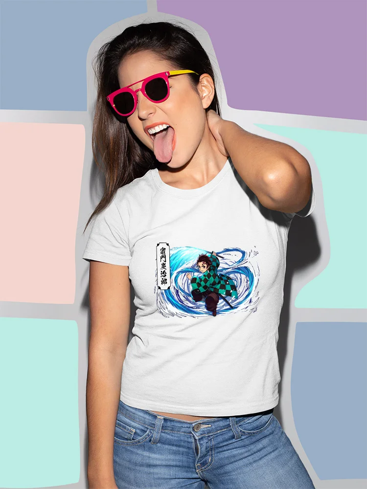I Am Cool Tshirt Demon Slayer Design Tee Fashion European Grunge Aesthetic 2022 Casual Short Sleeve Girl Power T-Shirt Urban
I Am Cool Tshirt Demon Slayer Design Tee Fashion European Grunge Aesthetic 2022 Casual Short Sleeve Girl Power T-Shirt Urban