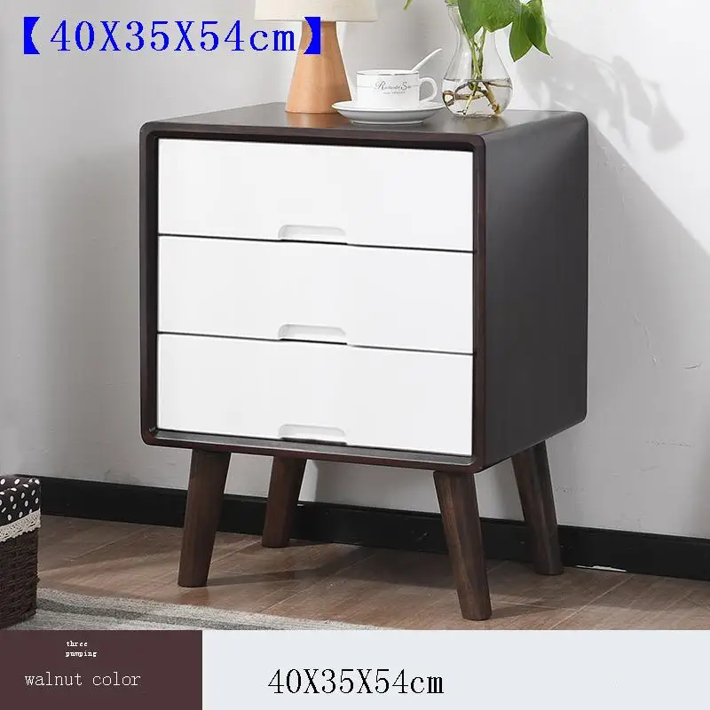 Per La Casa Meble Szafka Nocna Lemari Kayu Side Table Bedroom Furniture Mueble De Dormitorio Cabinet Night Stand Nightstand
Per La Casa Meble Szafka Nocna Lemari Kayu Side Table Bedroom Furniture Mueble De Dormitorio Cabinet Night Stand Nightstand