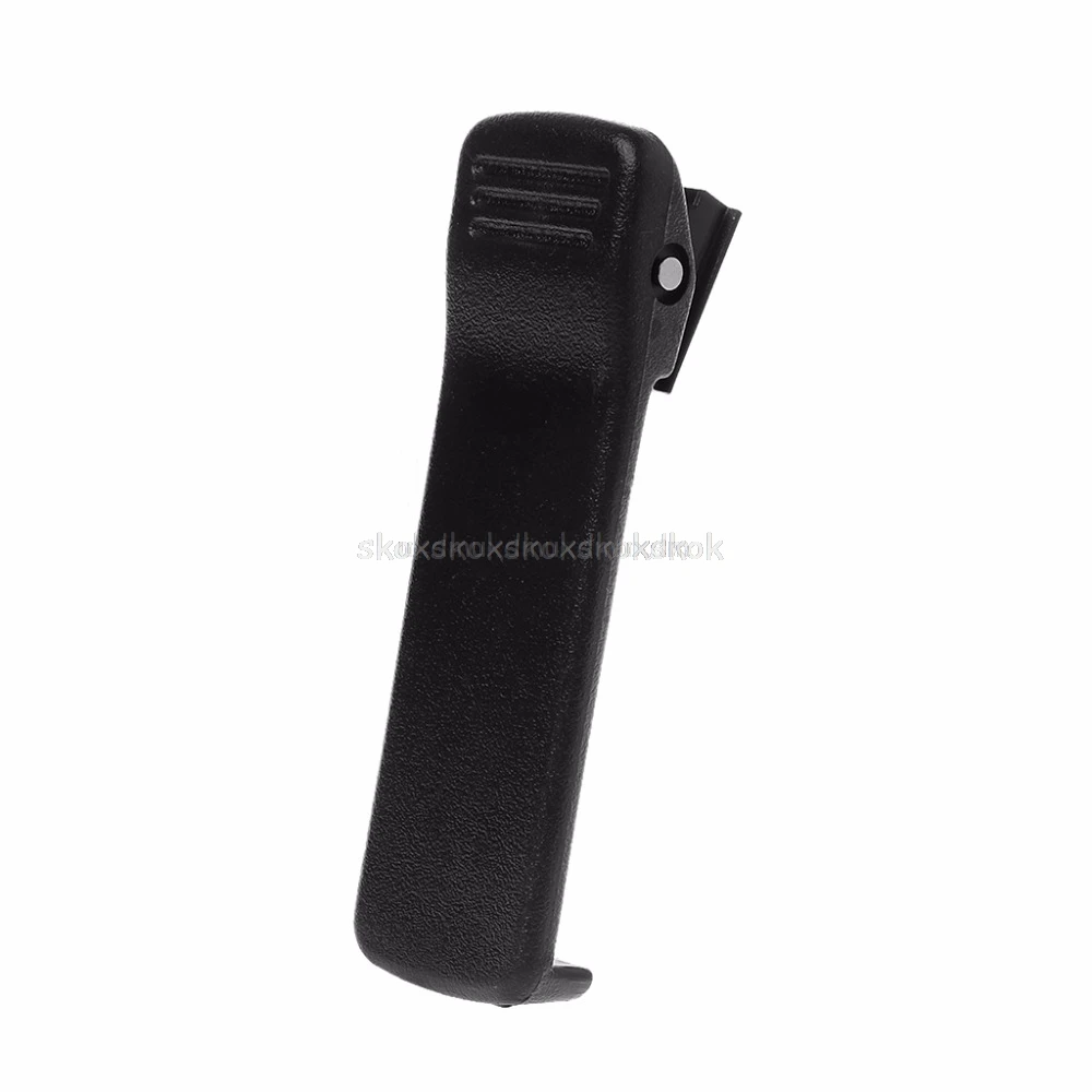 HLN8255 3,3-дюймовый Зажим для ремня для Motorola GP3688 EP450 PR400 CP200XLS CP200D CP200 CP180 CP150 CP140 CP040 A11 19 Прямая поставка
HLN8255 3,3-дюймовый Зажим для ремня для Motorola GP3688 EP450 PR400 CP200XLS CP200D CP200 CP180 CP150 CP140 CP040 A11 19 Прямая поставка