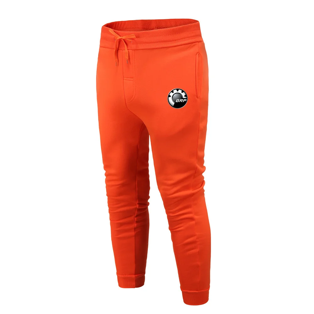 22021 Autumn Winter New BRP Micro Standard 14 Color Selection Of Men's Sports Pants Fashion Printing Casual Sports Men's Trouser
22021 Autumn Winter New BRP Micro Standard 14 Color Selection Of Men's Sports Pants Fashion Printing Casual Sports Men's Trouser