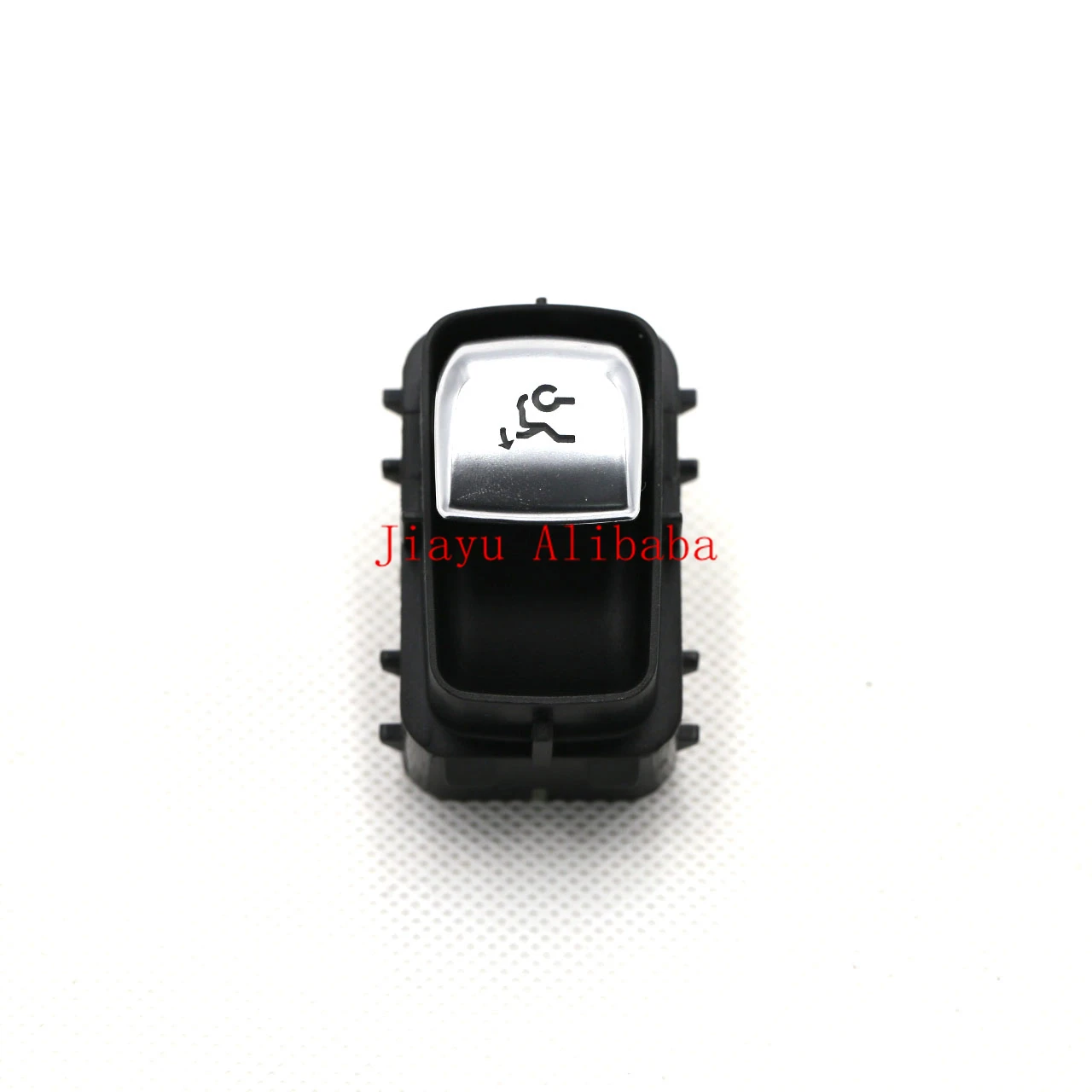 Кнопка переключения крышки багажника A2518300290 для Mercedes-Benz E-Class E213 E200 E300 W222 A2229050409 2229050409
Кнопка переключения крышки багажника A2518300290 для Mercedes-Benz E-Class E213 E200 E300 W222 A2229050409 2229050409