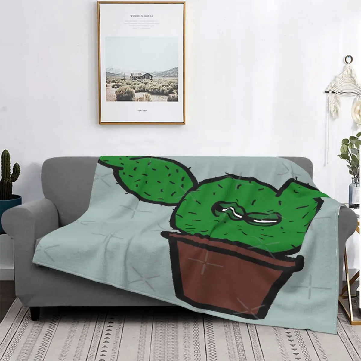 Manta de Cactus Shifty, colcha para cama, cubierta a cuadros, manta de playa, colchas para camas de verano
Manta de Cactus Shifty, colcha para cama, cubierta a cuadros, manta de playa, colchas para camas de verano