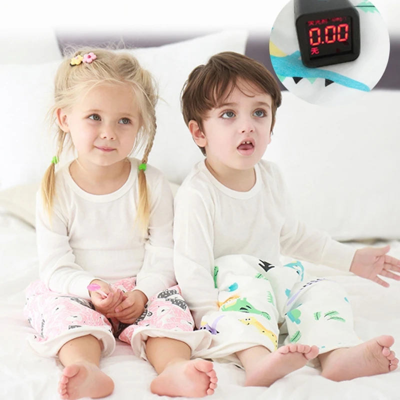 W3JF Baby Diaper Training Skirt Cotton High Waist Waterproof Diaper Skirt Children Baby Cloth Diaper Urination Skirt
W3JF Baby Diaper Training Skirt Cotton High Waist Waterproof Diaper Skirt Children Baby Cloth Diaper Urination Skirt