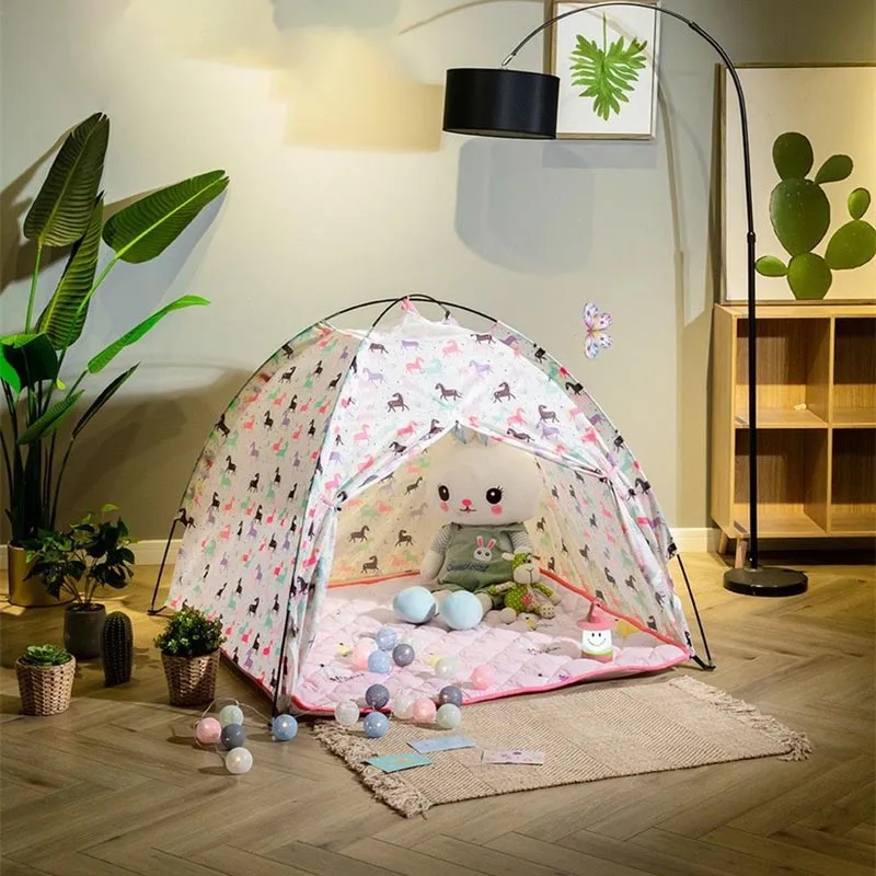 Игровая палатка портативная складная палатка Tipi Prince детская игровая палатка для мальчиков домик детские подарки палатки для игр на открыто...
Игровая палатка портативная складная палатка Tipi Prince детская игровая палатка для мальчиков домик детские подарки палатки для игр на открыто...
