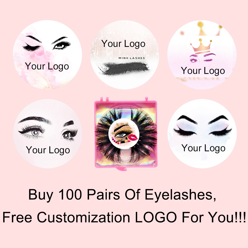 8D Mink Eyelashes Bulk 25mm Mink Lashes Boxes Case Full Strip False Eyelashes Wholesale Thick Fake Lashes Packaging Vendors
8D Mink Eyelashes Bulk 25mm Mink Lashes Boxes Case Full Strip False Eyelashes Wholesale Thick Fake Lashes Packaging Vendors