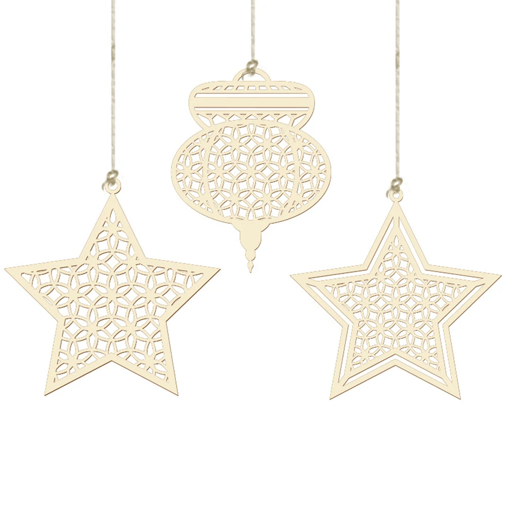 Eid Wooden Pendant Mubarak Wooden Ornaments Pendant Ramadan Hanging Craft For Home Islamic Muslim Party Eid Decor Kareem Ramadan
Eid Wooden Pendant Mubarak Wooden Ornaments Pendant Ramadan Hanging Craft For Home Islamic Muslim Party Eid Decor Kareem Ramadan