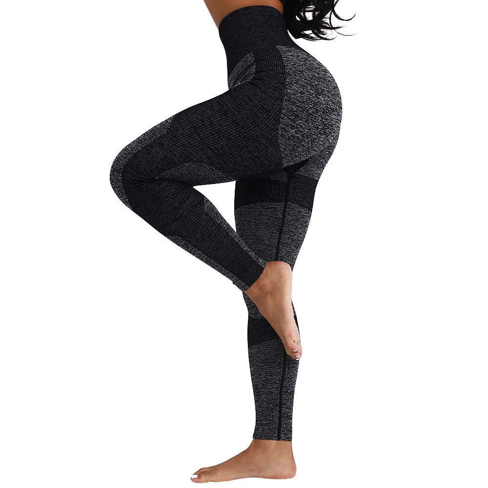 Waist Elastic Put Women Leggings High Waist Peach Hips Gym Leggings Quick-drying Sports Stretch Fitness Pants Leggings Print
Waist Elastic Put Women Leggings High Waist Peach Hips Gym Leggings Quick-drying Sports Stretch Fitness Pants Leggings Print