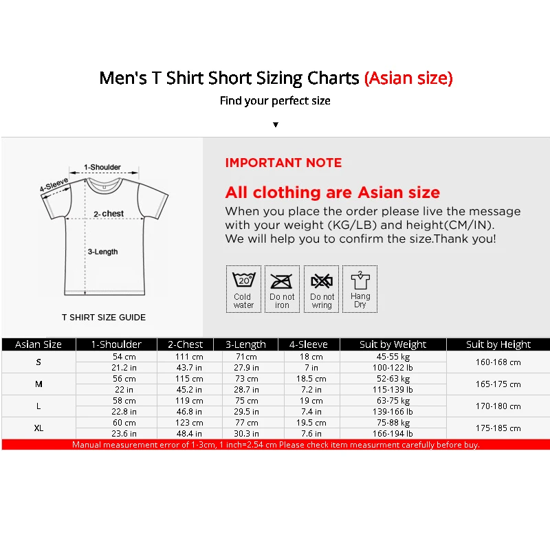 Black Green White 2019 Summer Full Letter Printed Short Sleeve T-Shirts Men's Hip Hop Casual Streetwear Tee Tops Fashion Tshirts
Black Green White 2019 Summer Full Letter Printed Short Sleeve T-Shirts Men's Hip Hop Casual Streetwear Tee Tops Fashion Tshirts