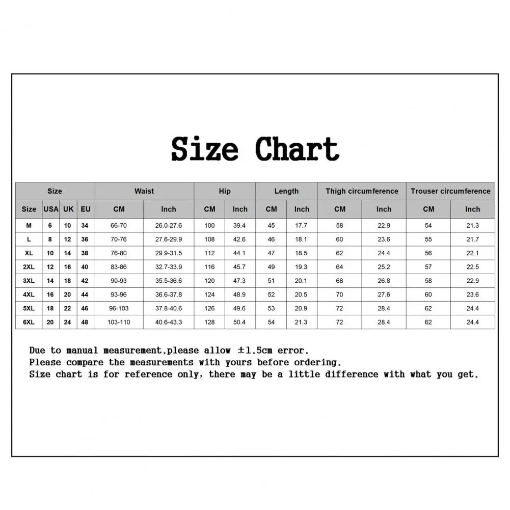 2021 Summer Men's Fashion Sports Jogging Men Plus Size Solid Color Drawstring Shorts Fitness Fifth Pants for men
2021 Summer Men's Fashion Sports Jogging Men Plus Size Solid Color Drawstring Shorts Fitness Fifth Pants for men