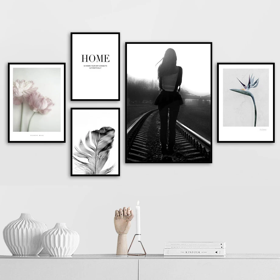 Девушка розовый цветок перо домашний пейзаж настенная Картина на холсте скандинавские плакаты и принты настенные картины для декора гости...
Девушка розовый цветок перо домашний пейзаж настенная Картина на холсте скандинавские плакаты и принты настенные картины для декора гости...