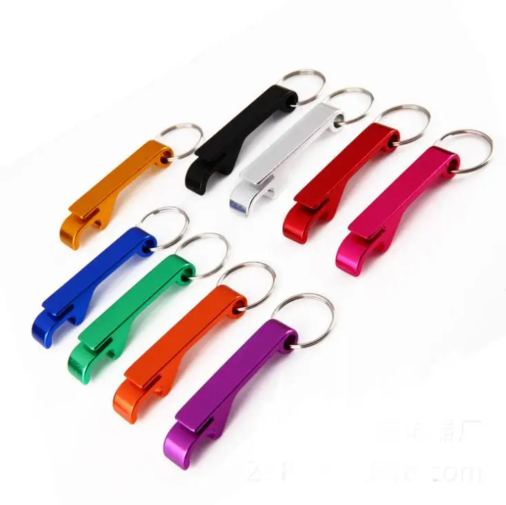 500pcs/lot Free Shipping Promotion Customed Printed Gift Metal Aluminum Alloy Bottle Opener Metal Keychain Laser Wholesale
500pcs/lot Free Shipping Promotion Customed Printed Gift Metal Aluminum Alloy Bottle Opener Metal Keychain Laser Wholesale