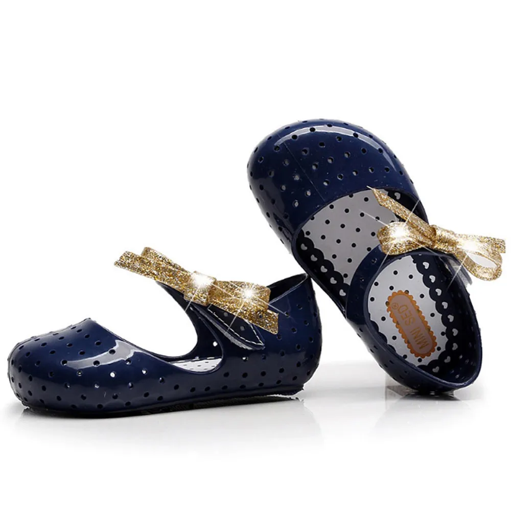 Kid Shoes Girls Toddler Kids Shoes Pink Bow Design Cute Girl Wear Anti-slippery for Age 3-9 Years
Kid Shoes Girls Toddler Kids Shoes Pink Bow Design Cute Girl Wear Anti-slippery for Age 3-9 Years