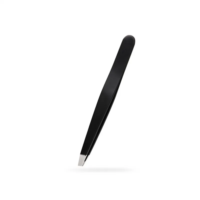 Eyelashes Extension Double Eyelid Sticker Application Eyes Hair Removal Tool Make Up1pc Black Eyebrow Tweezers 
Eyelashes Extension Double Eyelid Sticker Application Eyes Hair Removal Tool Make Up1pc Black Eyebrow Tweezers