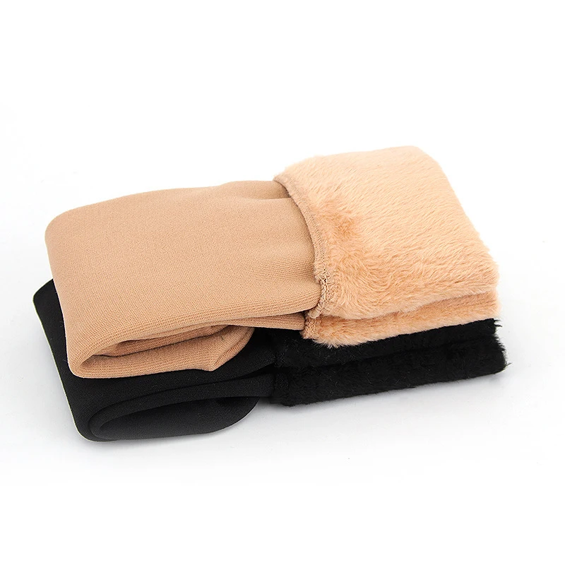 Winter Warmer Women Thicken Thermal Wool Cashmere Snow Socks Seamless Velvet Boots Floor Sleeping Socks for Fashion Women
Winter Warmer Women Thicken Thermal Wool Cashmere Snow Socks Seamless Velvet Boots Floor Sleeping Socks for Fashion Women