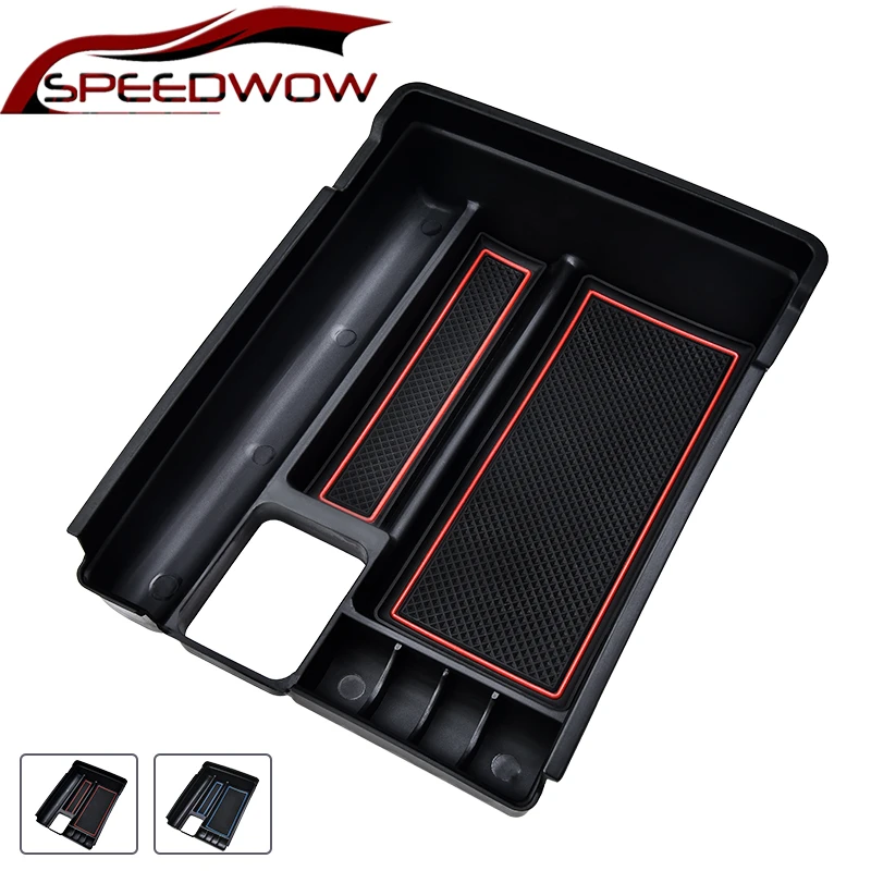 Car Storage Tray Creta Central Armrest Box Container Holder Tray Armrest Storage For Nissan X-Trail X Trail T32 Rogue 2014-2020
Car Storage Tray Creta Central Armrest Box Container Holder Tray Armrest Storage For Nissan X-Trail X Trail T32 Rogue 2014-2020