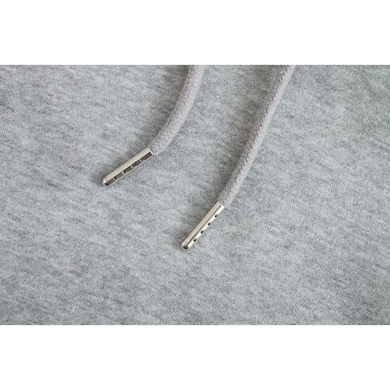2020 NEW Autumn women hoodies gray solid long sleeve hooded collar hoodies female fashion casual women clothes
2020 NEW Autumn women hoodies gray solid long sleeve hooded collar hoodies female fashion casual women clothes