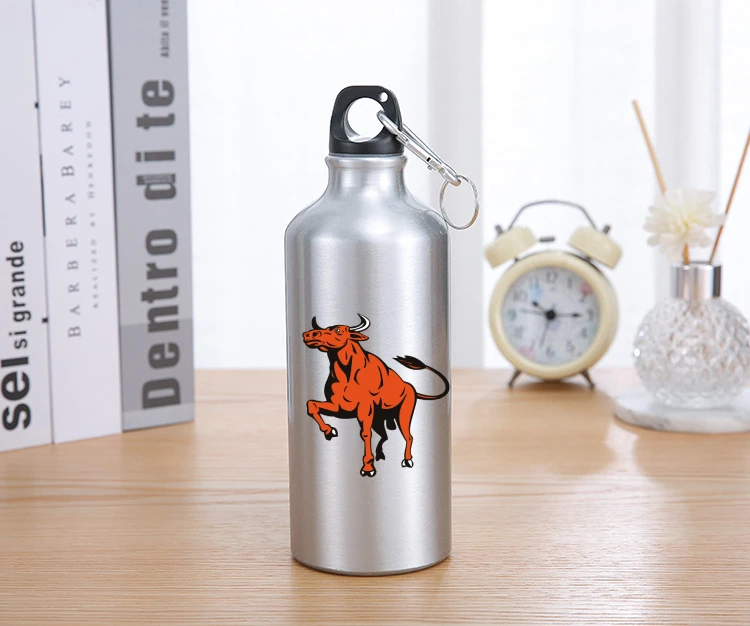 600ML Sports Bicycle Water Bottle Funny Cartoon Print Bike Drink Bottles for Outdoor Sports Fitness Cycling Hiking Biking 
600ML Sports Bicycle Water Bottle Funny Cartoon Print Bike Drink Bottles for Outdoor Sports Fitness Cycling Hiking Biking